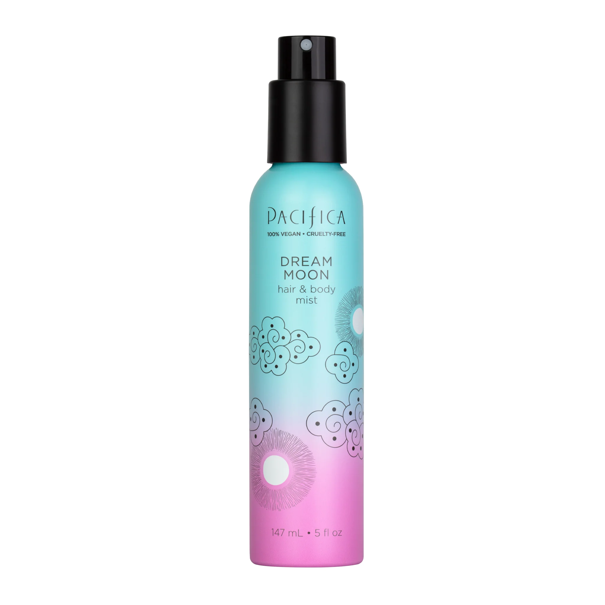 HAIR MIST OUTLET SALE