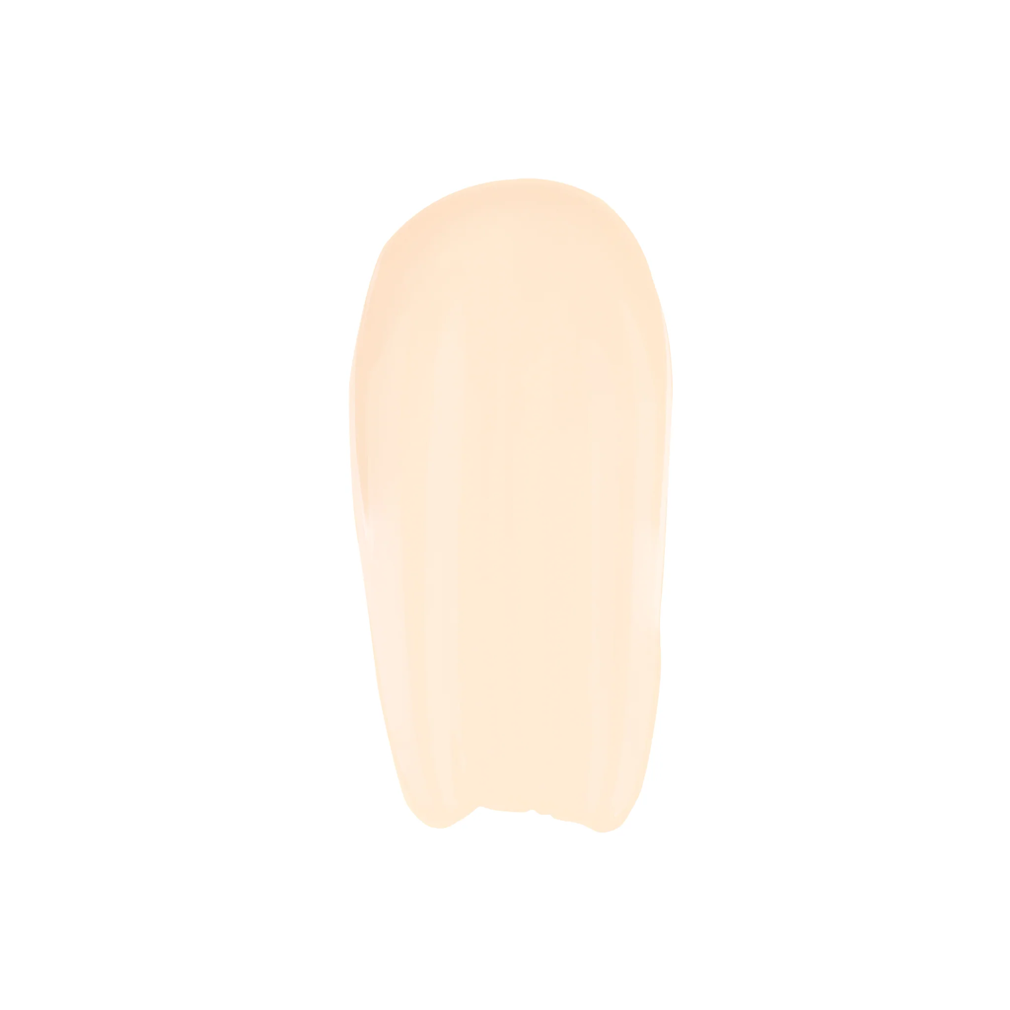 Thumbnail 101