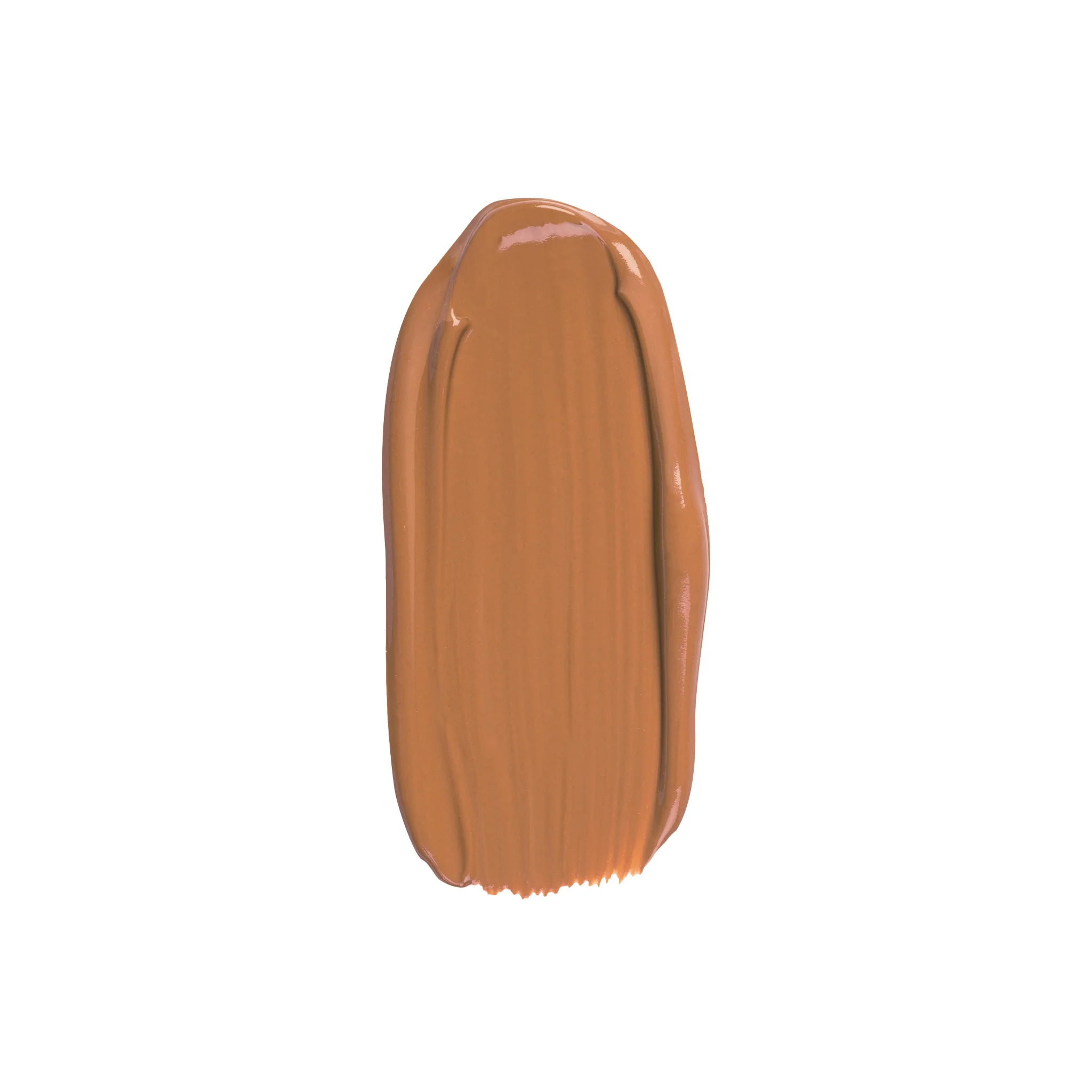 Thumbnail 29