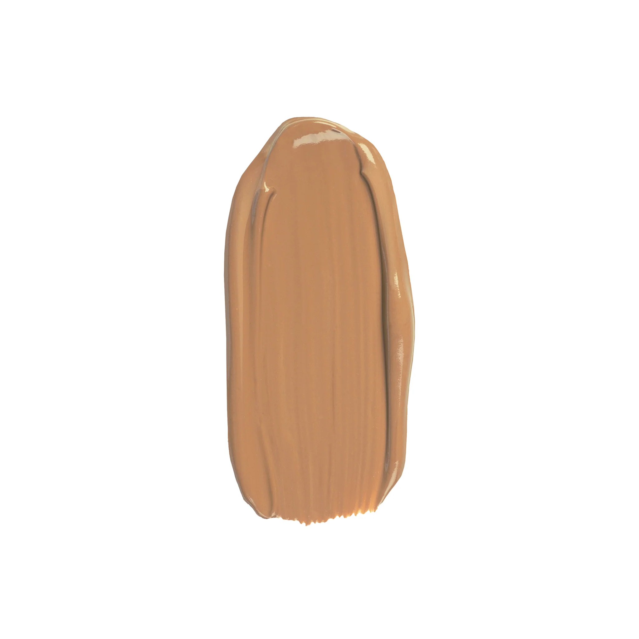 Thumbnail 38