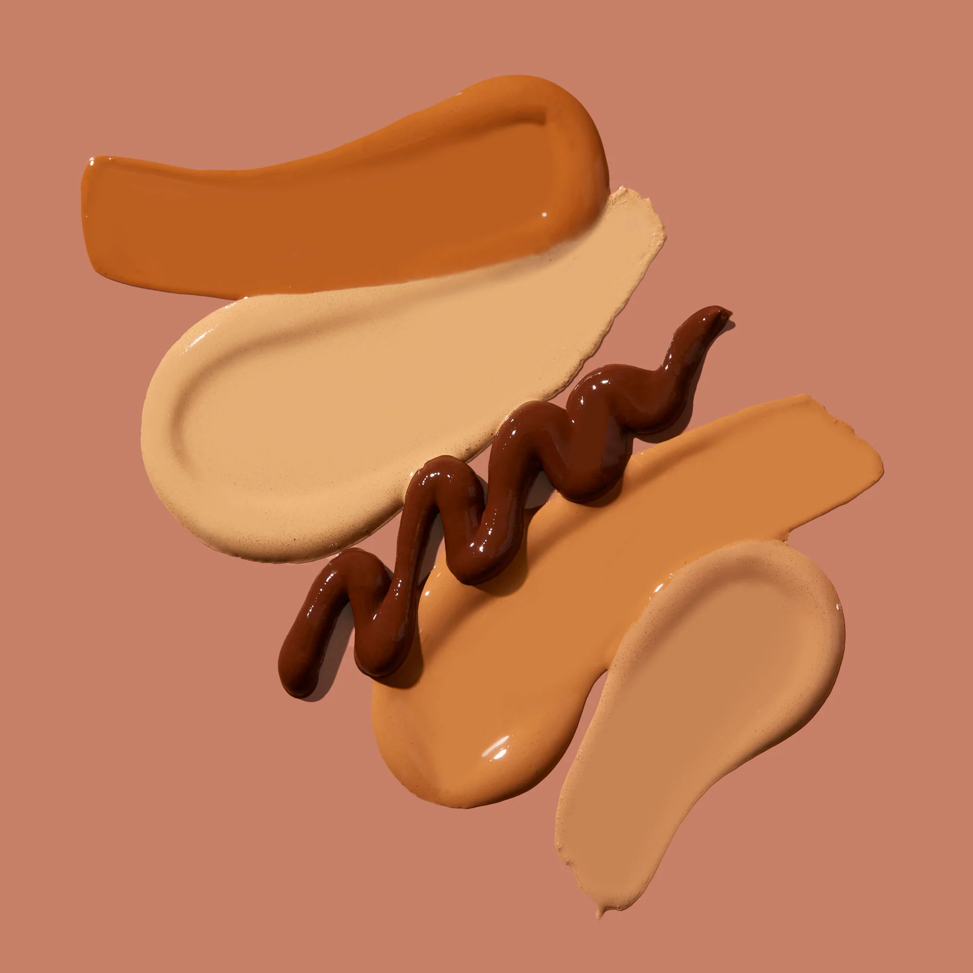 Thumbnail 80